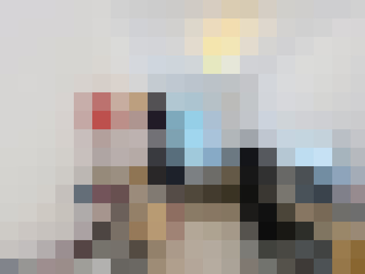  / #15