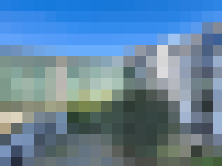  / #16