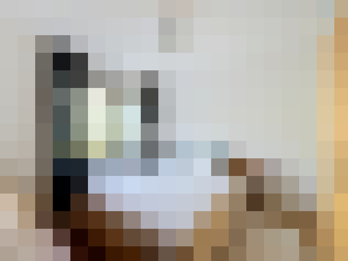  / #12