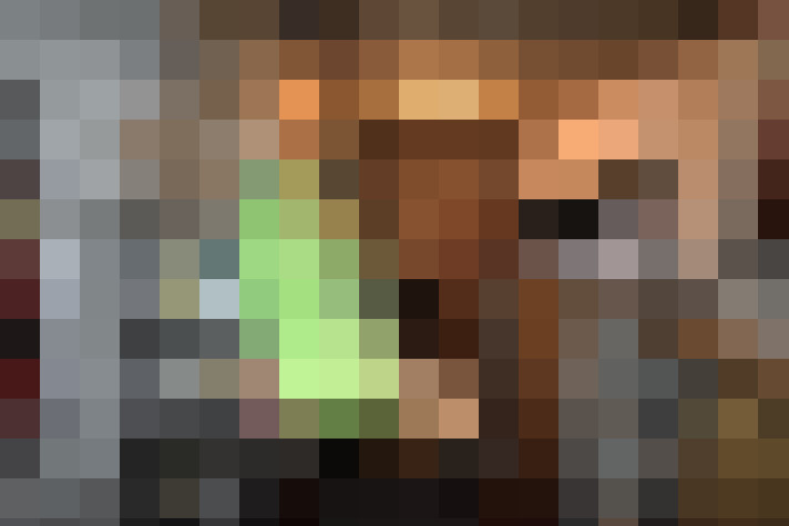  / #19