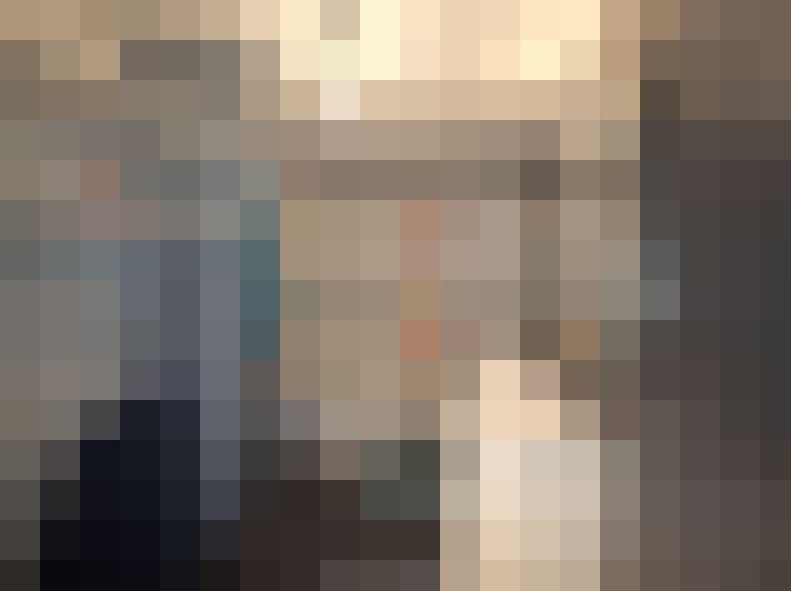  / #15