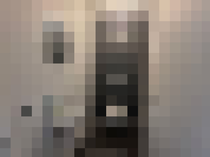  / #16