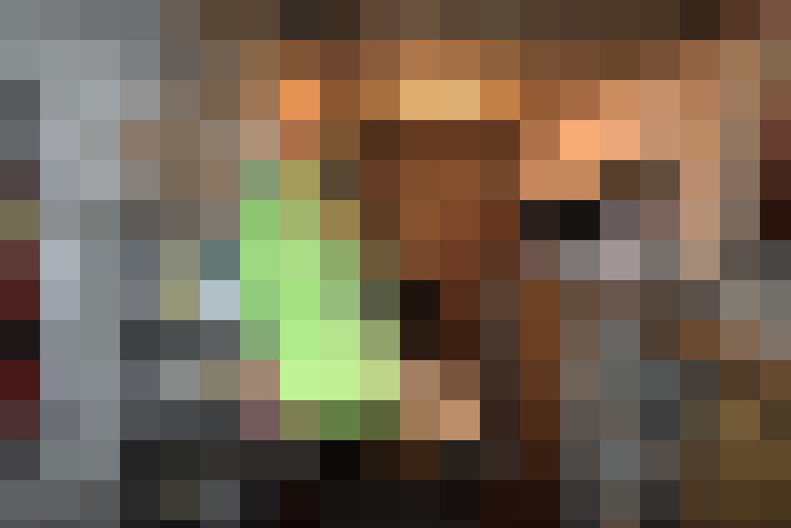 / #23