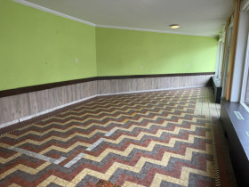 Woning in Lodelinsart