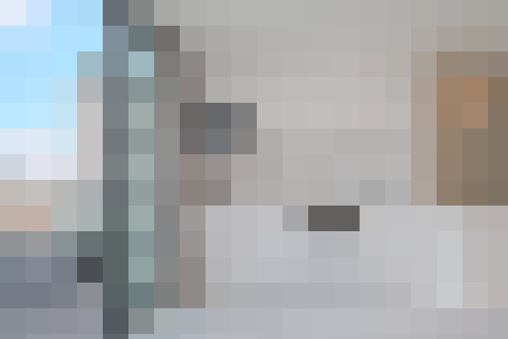  / #18