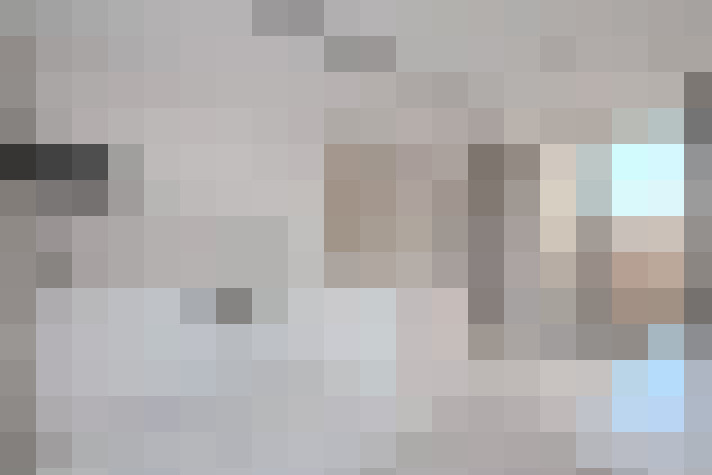  / #19