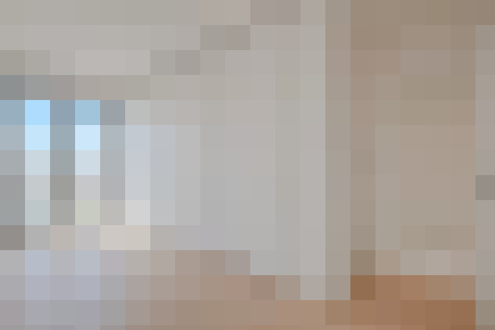  / #17