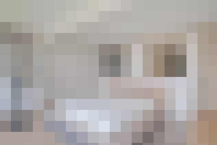  / #12