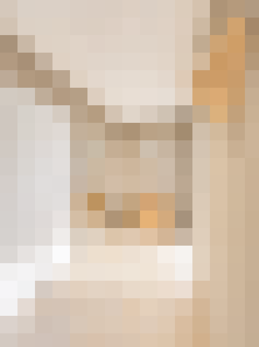  / #21