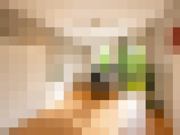  / #23