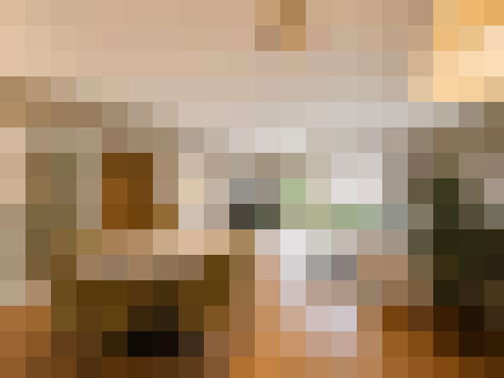  / #2