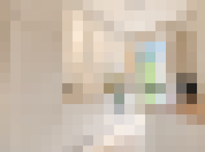  / #15