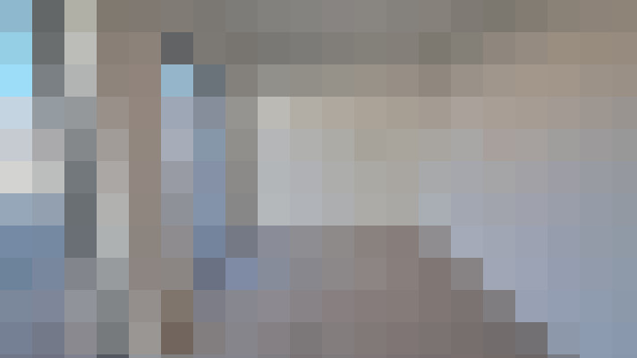  / #20