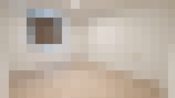  / #21