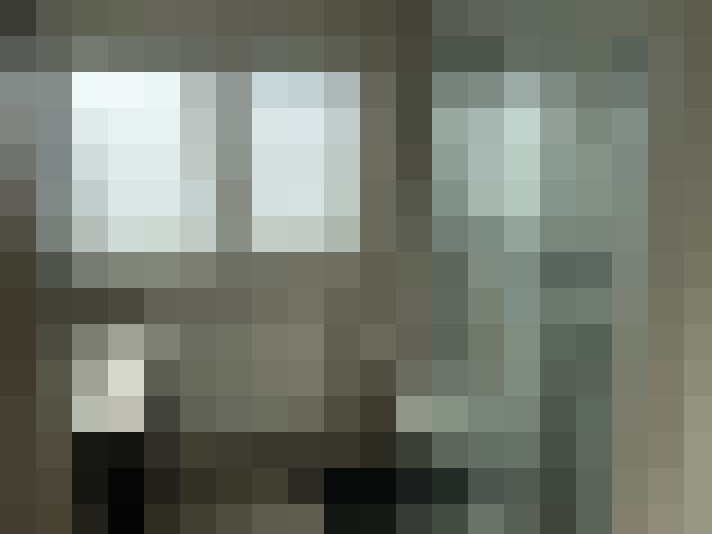  / #7