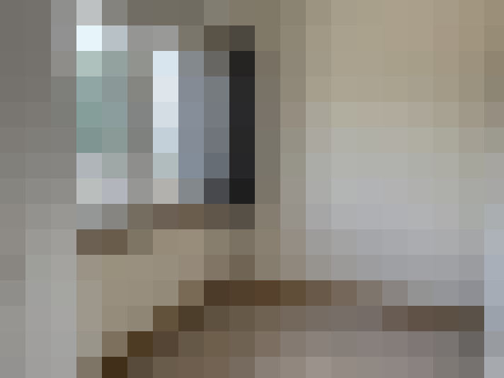  / #13