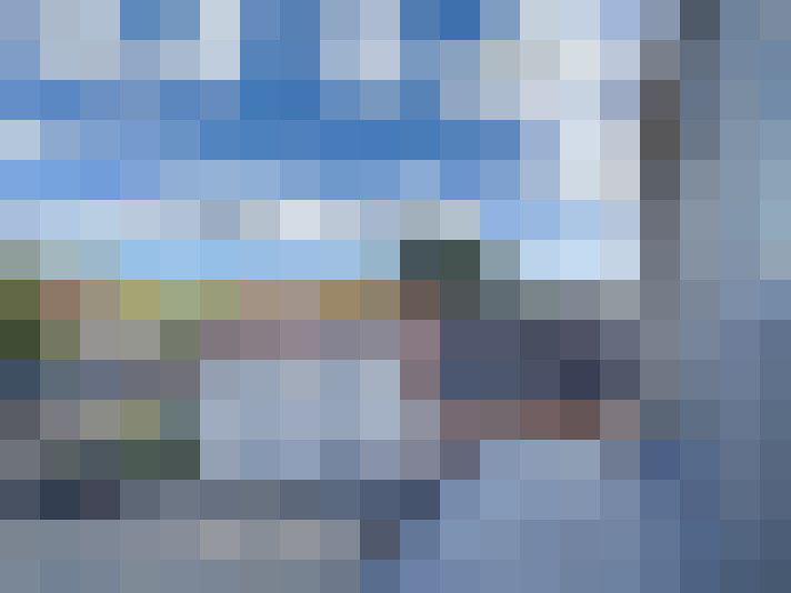  / #16