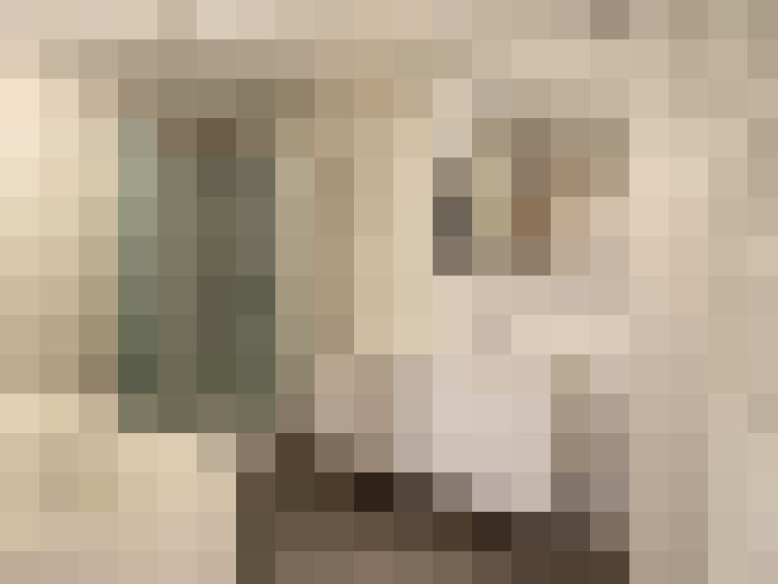  / #13