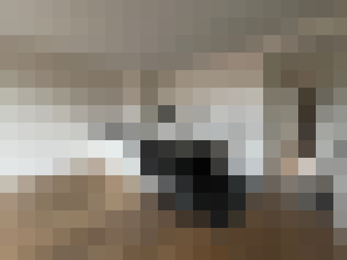  / #8