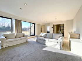 Appartement à Sint-Pieters-Woluwe