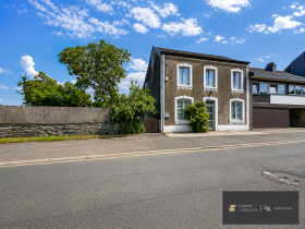 Woning in Plainevaux