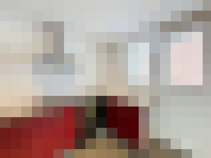  / #7