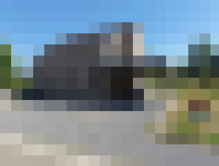  / #17