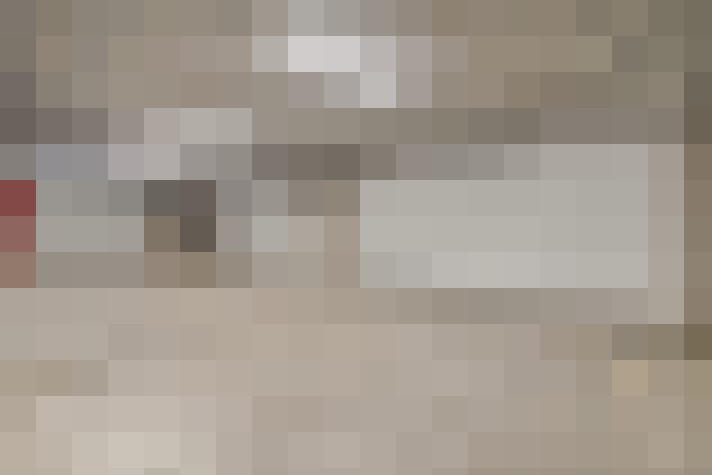  / #24