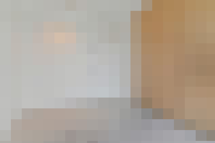  / #17