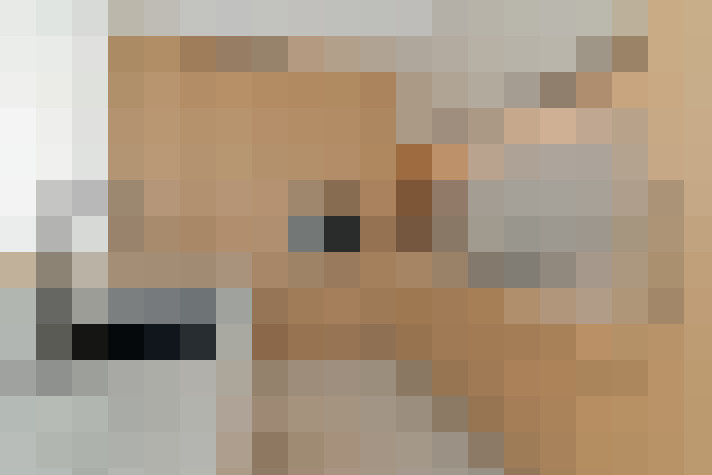  / #12