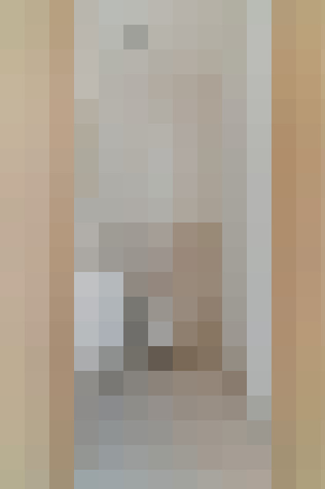  / #22