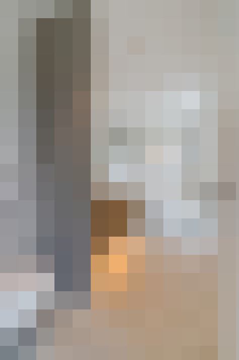  / #18