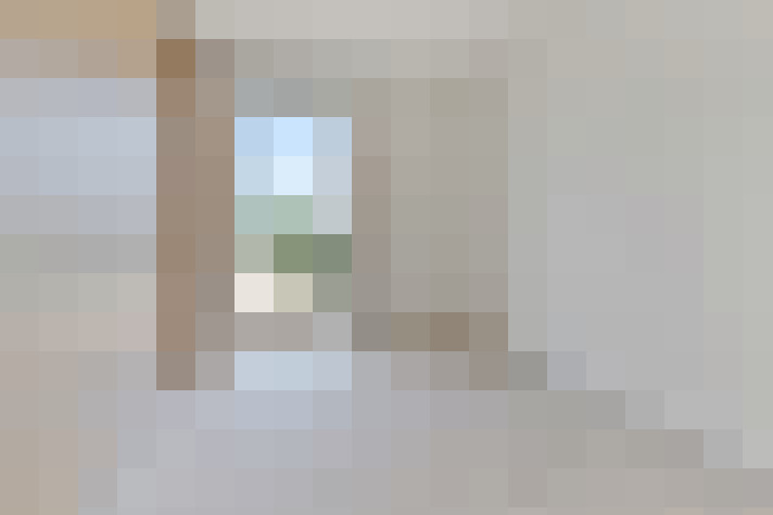  / #16