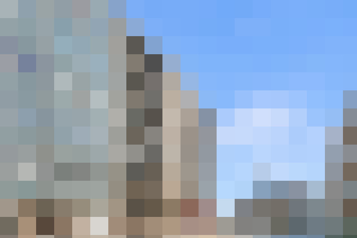  / #14