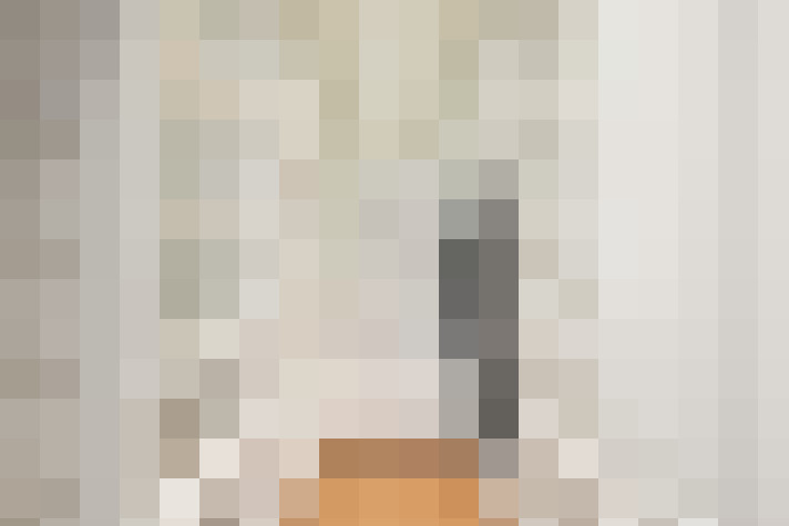  / #18