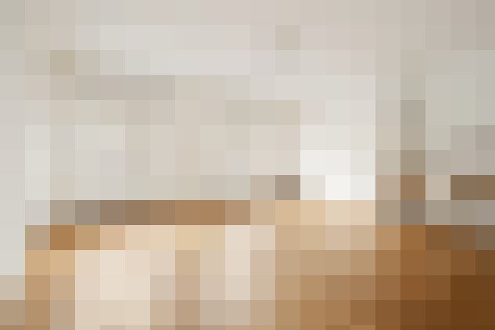  / #15