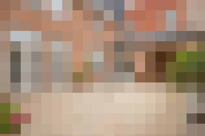  / #7