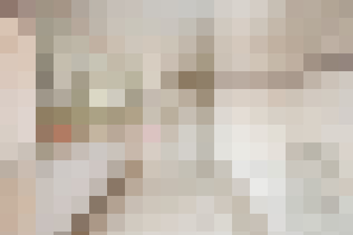  / #13