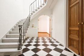 Appartement à Antwerpen