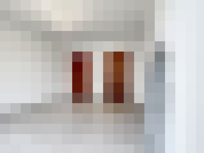  / #18