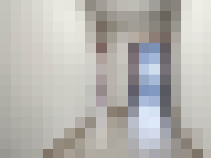  / #15