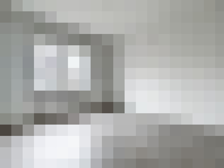  / #17