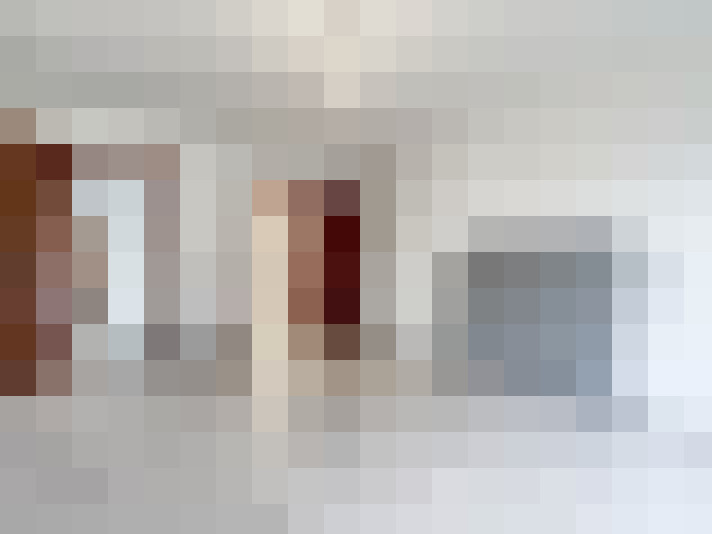  / #16