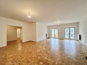 Appartement in Kraainem
