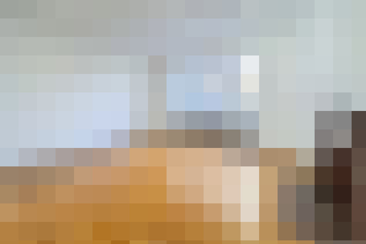  / #14