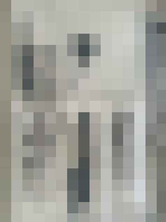  / #11