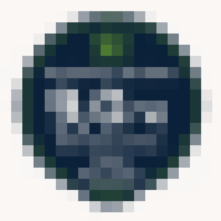  / #7
