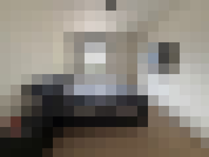 / #15