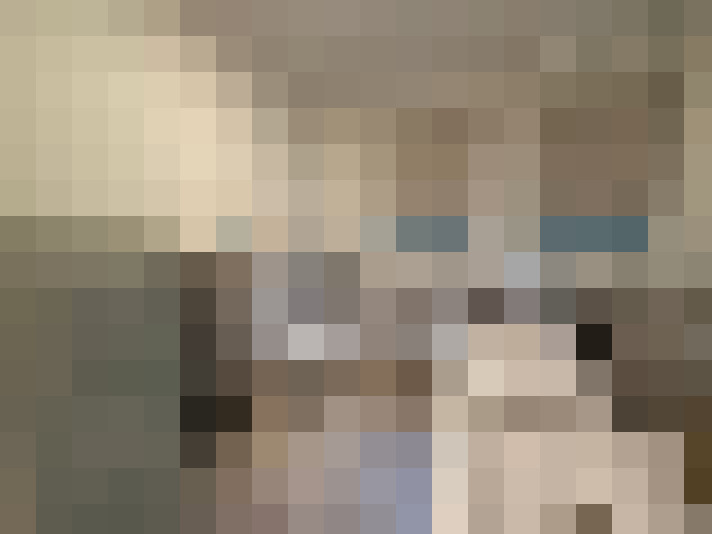  / #13