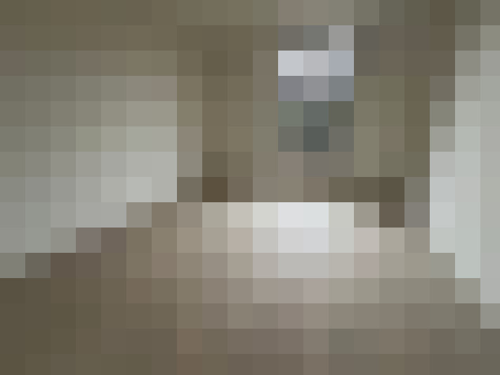  / #17